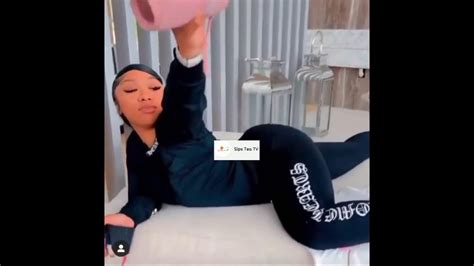 Ari Fletcher Twerk Compilation Porn Videos Showing 1-32 of 1422 3:57 THE BEST ASSES // BABES // PMV DOJA CAT - SAY SO Povstudioss 4.2M views 90% 15:41 TRY NOT TO CUM Big Ass Babe Doggystyle Compilation Behind Layla 1.7M views 90% 33:57 Anal & Pussy Demolition Point of View Doggystyle Compilation yinyleon 1.2M views 90% 24:46 
